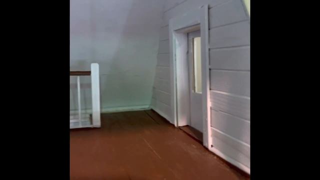 Ярмарка мастеров. Творческие работы смотреть онлайн