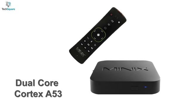 Top 5 Best Android TV Box to buy in 2023 смотреть онлайн