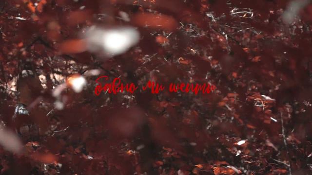 Kris Gran - My Heart Belongs To You (feat. Miglena) (Official Lyric Video) смотреть онлайн