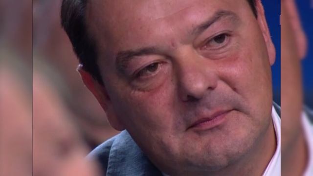 Путин:Где-то свет погас, где-то туалет не работает— во всем всегда обвиняют Россию.mp4 смотреть онлайн