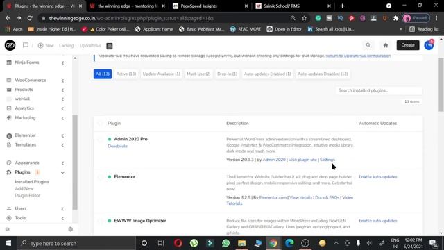 wordpress admin theme plugin | Download admin plugin for wordpress смотреть онлайн