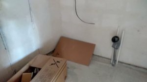 Продаю дом 80кв м пос Красный Крым 3 км от г Ростова на Дону т 8 903 403 84 73