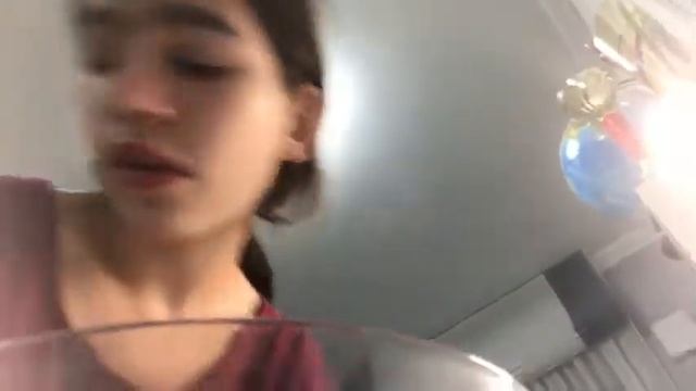 Влог 24.09.22. Поездка в село Шёлтозеро смотреть онлайн