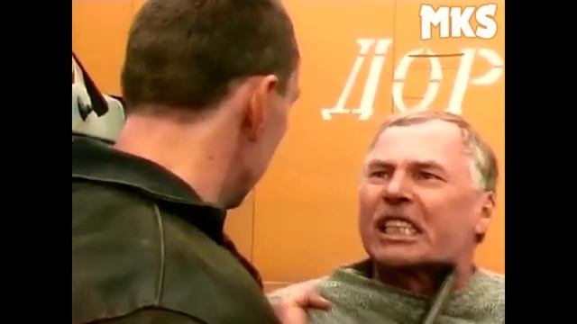 ЧТО ЗА КУРСАЧ И ЗАЧЕМ ОН НУЖЕН?: ЛУЧШИЕ ОТВЕТЫ ОТ ANTIPLAGIAT.KILLER смотреть онлайн