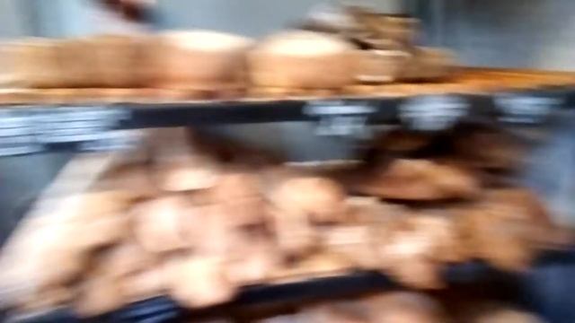 «Розмарин» кафе еврейская кухня. Одесса смотреть онлайн