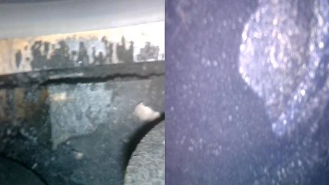 эндоскопия Geely Mk cross 2012 1.6 300 тысяч пробега смотреть онлайн