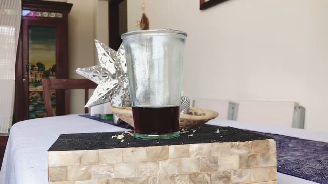 JINSI YA KUPUNGUZA TUMBO KWA SIKU 2 TU NA UPATE SHAPE NZURI | HOW TO BURN BELLY FAT IN 2DAY смотреть онлайн