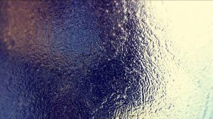 Шима (БРАТУБРАТ) - Воскресенье