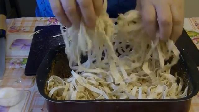 Ленивые чебуреки и быстрые рецепты