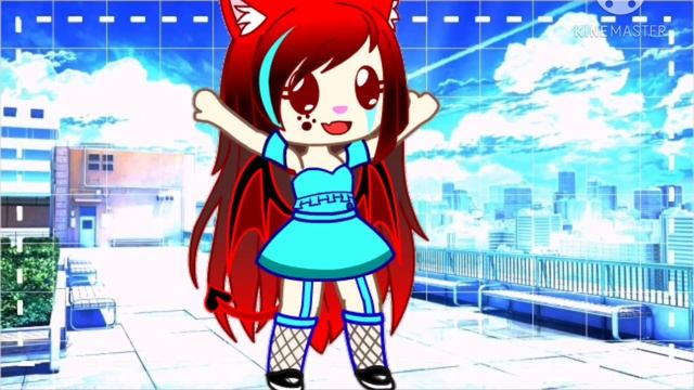 Меме на новый год ( это ёлка это я сегодня 1 января) смотреть онлайн