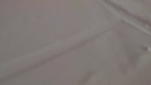 Кировск Бигвуд 27 октября 2023г. второй спуск в новом сезоне! смотреть онлайн