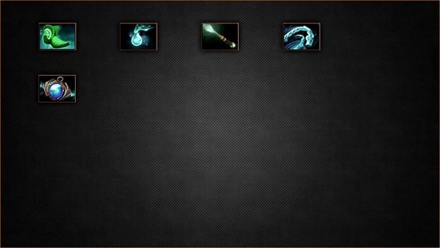 БЕЙН Дота 2 | Саппорт, который тащит | Подробный гайд | Bane смотреть онлайн