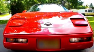 АВТОМОБИЛИ С САМЫМИ НЕВЕРОЯТНЫМИ ФАРАМИ В МИРЕ | СКРЫТЫЕ ФАРЫ, КОТОРЫЕ УКРАШАЛИ МНОГИЕ МАШИНЫ