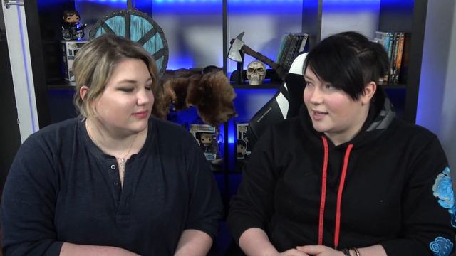 Vikings 4X10 THE LAST SHIP PT.2 reaction смотреть онлайн