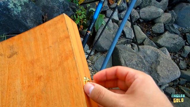 ловля махом. удилище 7 метров. ПЛОТВА. УКЛЕЙКА. ОКУНЬ. ЧАСТЬ 1 смотреть онлайн