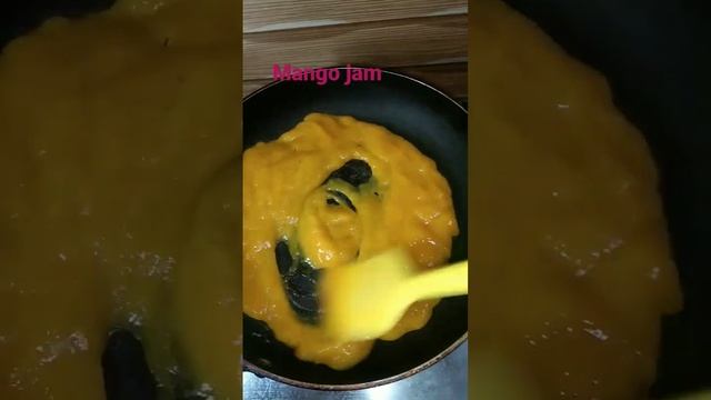 Mango jam #shortvideo #like #subscribe #my channel смотреть онлайн