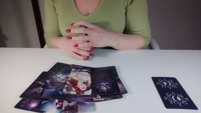 как к тебе сейчас относится твой бывший смотреть онлайн