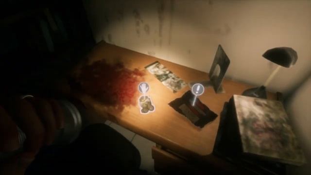 Home Sweet Home #1 -- Лаги,баги,перевод смотреть онлайн
