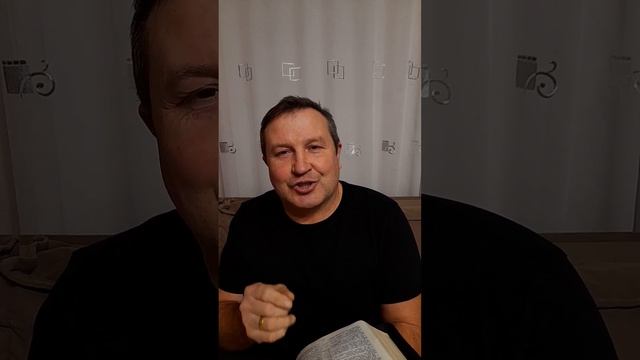 Слово Божье в этот день: Золотой город в небесах смотреть онлайн