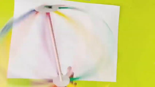 5 minutes to do//Kids simple and easy fun activities смотреть онлайн