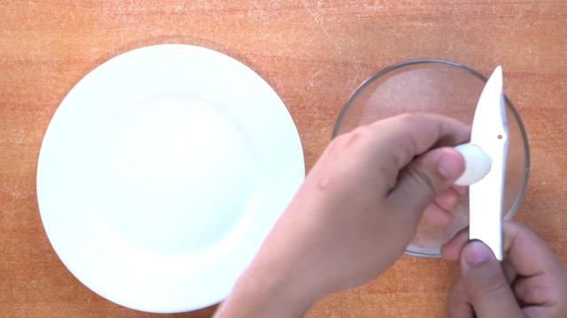 Искусство и Собственная Уникальность