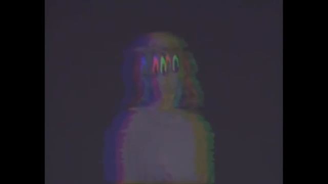 Создаю свой Аналоговый Хоррор [VHS/Analog Horror] | Siкрет Файлы смотреть онлайн
