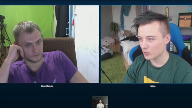МИСТЕР МАКС И МИСС КЭТИ СКОЛЬКО ЗАРАБАТЫВАЮТ؟ Ивангай против Miss Katy и Mister Max смотреть онлайн