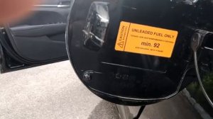 Хендай Элантра 2018 (Hyundai Elantra)  Какие болячки за 2 года Обзор  Тест Драйв