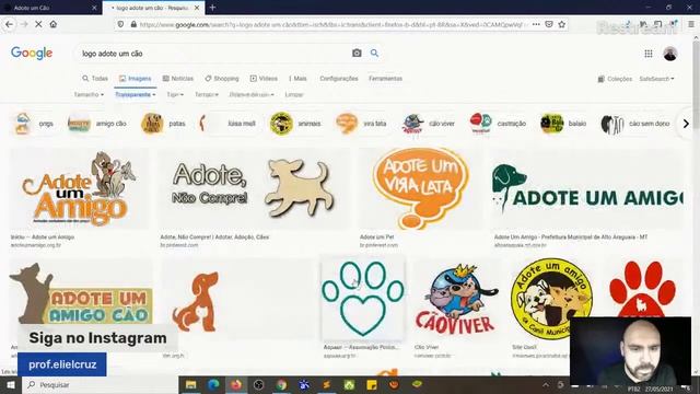 Como fazer sites com templates смотреть онлайн