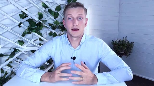 Разбор компании Сургутнефтегаз. Стоит ли покупать??? смотреть онлайн