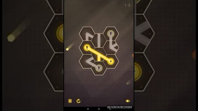 Current stream (прохождение, часть 1) смотреть онлайн