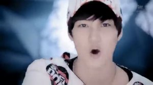 Корейский группа ЕХО К Самые папулярные клипы