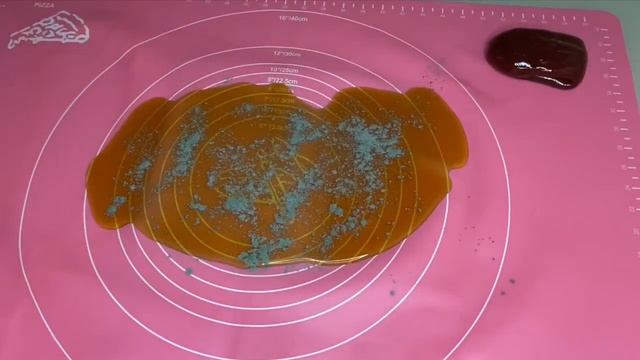 Как приготовить леденцы смотреть онлайн