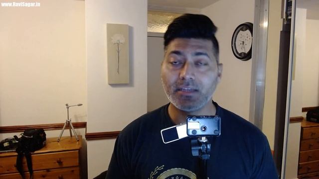 BestPractices - Are you doing Jira health checks? смотреть онлайн