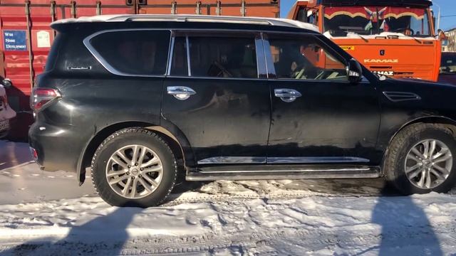 Умный дом и его расчистка