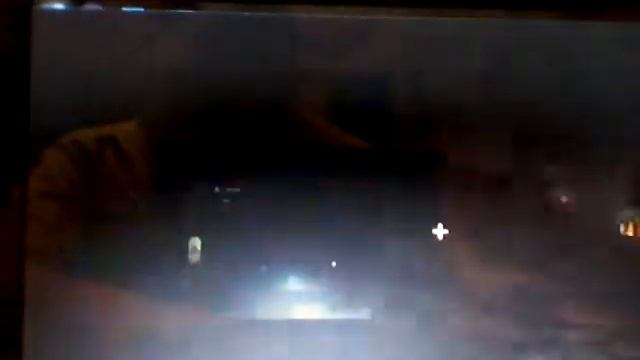 летс плэй с м.р. номер два компания.mp4 смотреть онлайн