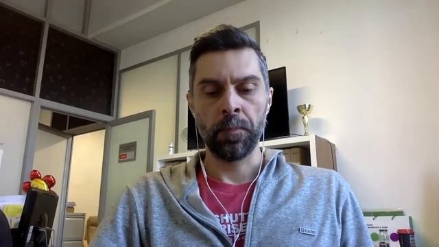 Как не терять деньги на пропущенных звонках от клиентов. смотреть онлайн