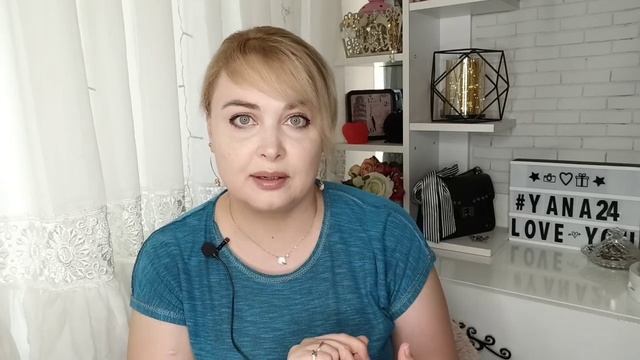 САЛОН ПЕРЕЕЗЖАЕТ?! Как выбрать помещение для работы? Цены/ Аренда/ Клиенты / Бизнес с друзьями смотреть онлайн