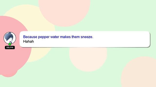 Django : MySQLdb error when running python server on MacOSX10.6 смотреть онлайн