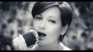 Непара   Не плачь официальный клип