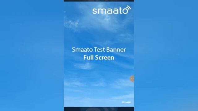 Movie app in Android Java with django backend hosted in heroku and storage in Aws смотреть онлайн