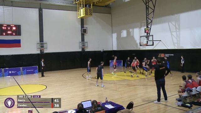 Авито - Yandex смотреть онлайн