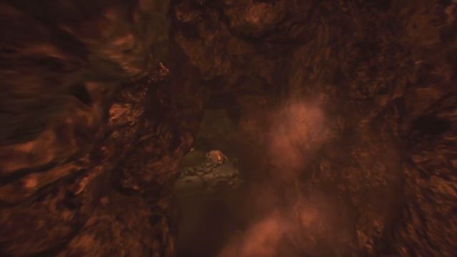 Agony Прохождение Серия 1 (Ад. Ужас и агония вокруг)