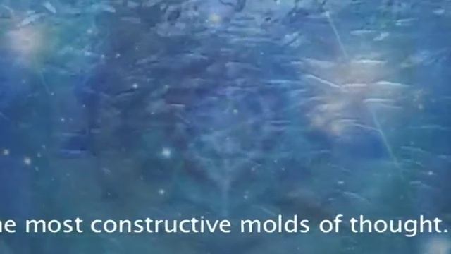 daily prayer, relaxation, beautiful affirmations, dolphins, sri yantra, underwater life смотреть онлайн