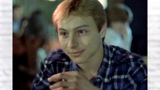 Он сыграл Буратино в детской сказке! Как сейчас выглядит Дмитрий Иосифов смотреть онлайн