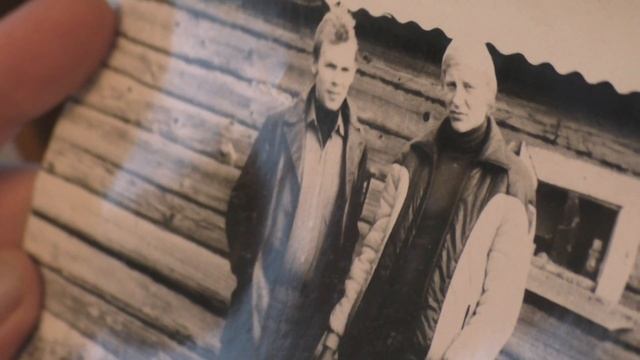 ЛУЧШИЕ КЛИПЫ ПРО ДЕРЕВНЮ смотреть онлайн