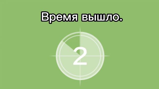 🎧🇺🇲 120 Разговорных фраз на английском. Говори как носитель. Крутые фразы на каждый день. #english смотреть онлайн