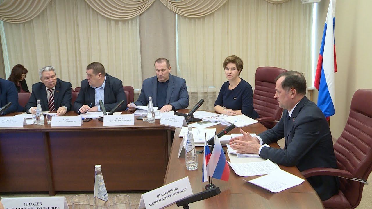 Оформить ежемесячную выплату на содержание ребенка в приемной семье будет проще смотреть онлайн