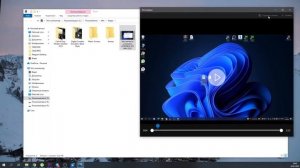 Файл имеет неподдерживаемый тип сжатия ошибка при добавлении видео в Adobe Premiere Pro