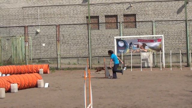 A1 Small-1 Семиволос Наталья и цп Рауф смотреть онлайн